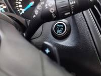 FORD - FOCUS - 2016/2016 - Prata - R$ 74.900,00