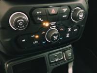 JEEP - RENEGADE - 2019/2020 - Branca - R$ 84.900,00