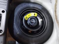 FORD - FIESTA - 2013/2014 - Branca - R$ 45.900,00