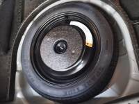 FORD - FOCUS - 2016/2016 - Prata - R$ 74.900,00