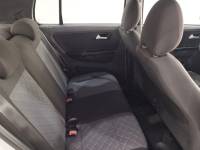 VOLKSWAGEN - FOX - 2019/2019 - Branca - R$ 61.900,00