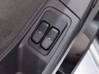 CHEVROLET - AGILE - 2012/2013 - Prata - R$ 39.900,00