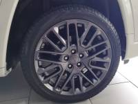 JEEP - COMPASS - 2021/2022 - Branca - R$ 157.900,00