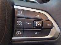 JEEP - COMPASS - 2021/2022 - Branca - R$ 157.900,00