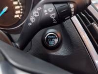 FORD - FOCUS - 2014/2015 - Prata - R$ 54.900,00