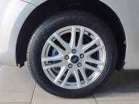FORD - FOCUS - 2009/2009 - Prata - R$ 43.900,00