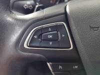 FORD - FOCUS - 2016/2016 - Prata - R$ 74.900,00