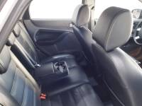 FORD - FOCUS - 2009/2009 - Prata - R$ 43.900,00