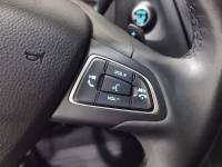 FORD - FOCUS - 2016/2016 - Cinza - R$ 72.900,00