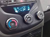 CHEVROLET - AGILE - 2012/2013 - Prata - R$ 39.900,00