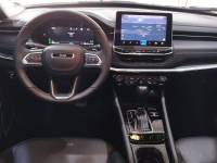 JEEP - COMPASS - 2021/2022 - Branca - R$ 157.900,00