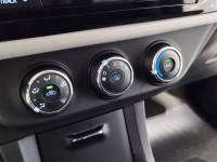 TOYOTA - COROLLA - 2014/2015 - Branca - R$ 81.900,00