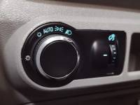 CHEVROLET - AGILE - 2012/2013 - Prata - R$ 39.900,00