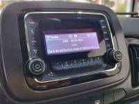 FIAT - MOBI - 2016/2017 - Branca - R$ 47.900,00