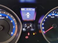 HYUNDAI - I30 - 2015/2016 - Prata - R$ 84.900,00