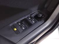 VOLKSWAGEN - POLO - 2023/2024 - Cinza - R$ 101.900,00