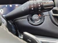 JEEP - COMPASS - 2021/2022 - Branca - R$ 157.900,00