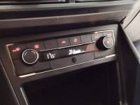 VOLKSWAGEN - POLO - 2018/2018 - Preta - R$ 73.900,00