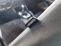 VOLKSWAGEN - POLO - 2018/2018 - Preta - R$ 73.900,00