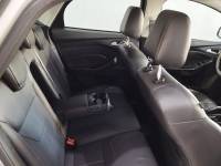 FORD - FOCUS - 2016/2016 - Prata - R$ 74.900,00