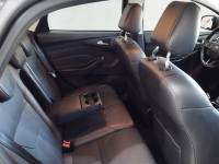 FORD - FOCUS - 2016/2016 - Cinza - R$ 64.900,00