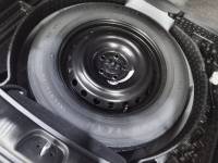 JEEP - COMPASS - 2021/2022 - Branca - R$ 157.900,00