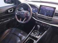 JEEP - COMPASS - 2021/2022 - Branca - R$ 157.900,00