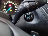 FORD - FOCUS - 2016/2016 - Branca - R$ 72.900,00