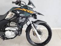 HONDA - XRE 300 - 2019/2020 - Verde - R$ 29.900,00