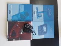 FORD - FOCUS - 2014/2015 - Prata - R$ 54.900,00