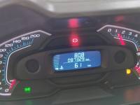 CHEVROLET - AGILE - 2012/2013 - Prata - R$ 39.900,00