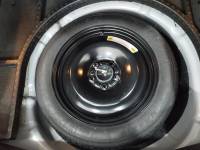 FORD - FOCUS - 2014/2015 - Prata - R$ 54.900,00
