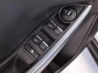FORD - FOCUS - 2014/2015 - Prata - R$ 54.900,00