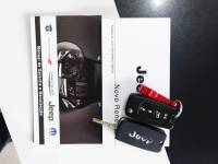 JEEP - RENEGADE - 2019/2020 - Branca - R$ 84.900,00