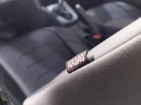 VOLKSWAGEN - POLO - 2023/2024 - Cinza - R$ 101.900,00