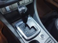 FORD - FOCUS - 2009/2009 - Prata - R$ 43.900,00