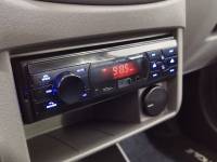 CHEVROLET - AGILE - 2012/2013 - Prata - R$ 39.900,00