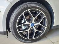 FORD - FOCUS - 2016/2016 - Prata - R$ 74.900,00