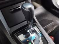 TOYOTA - COROLLA - 2014/2015 - Branca - R$ 81.900,00