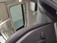 FORD - FOCUS - 2016/2016 - Prata - R$ 74.900,00