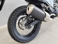 KAWASAKI - VERSYS 300 - 2020/2020 - Cinza - R$ 29.900,00