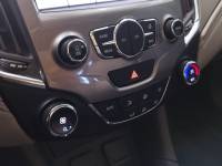 CHEVROLET - CRUZE - 2019/2019 - Prata - R$ 109.900,00