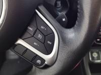 JEEP - COMPASS - 2017/2018 - Branca - R$ 91.900,00