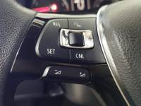 VOLKSWAGEN - POLO - 2018/2018 - Preta - R$ 73.900,00