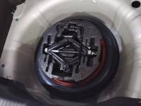 HYUNDAI - I30 - 2015/2016 - Prata - R$ 84.900,00