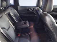 JEEP - COMPASS - 2021/2022 - Branca - R$ 157.900,00