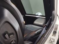 JEEP - COMPASS - 2021/2022 - Branca - R$ 157.900,00