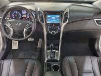 HYUNDAI - I30 - 2015/2016 - Prata - R$ 84.900,00