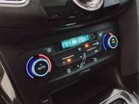 FORD - FOCUS - 2016/2016 - Cinza - R$ 72.900,00