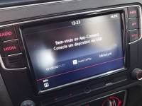 VOLKSWAGEN - FOX - 2019/2019 - Branca - R$ 61.900,00